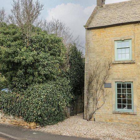 Barton Cottage Челтнъм Екстериор снимка